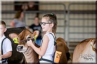 LCFAIR17-1569.jpg