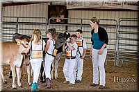 LCFAIR17-1575.jpg