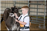 LCFAIR17-1577.jpg