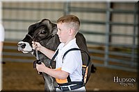 LCFAIR17-1578.jpg