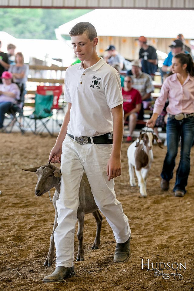 LCFAIR17-1912.jpg