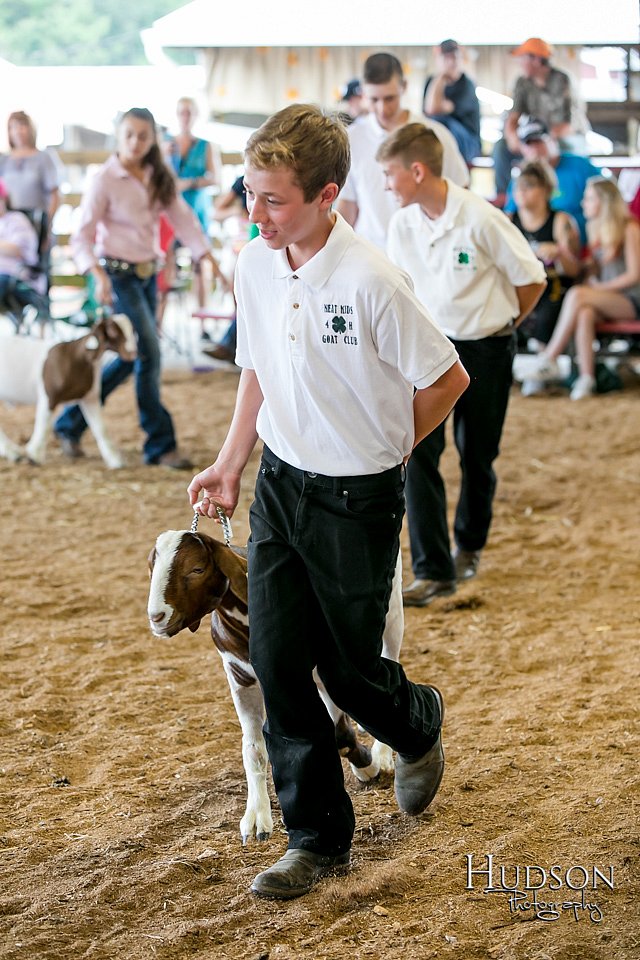 LCFAIR17-1928.jpg