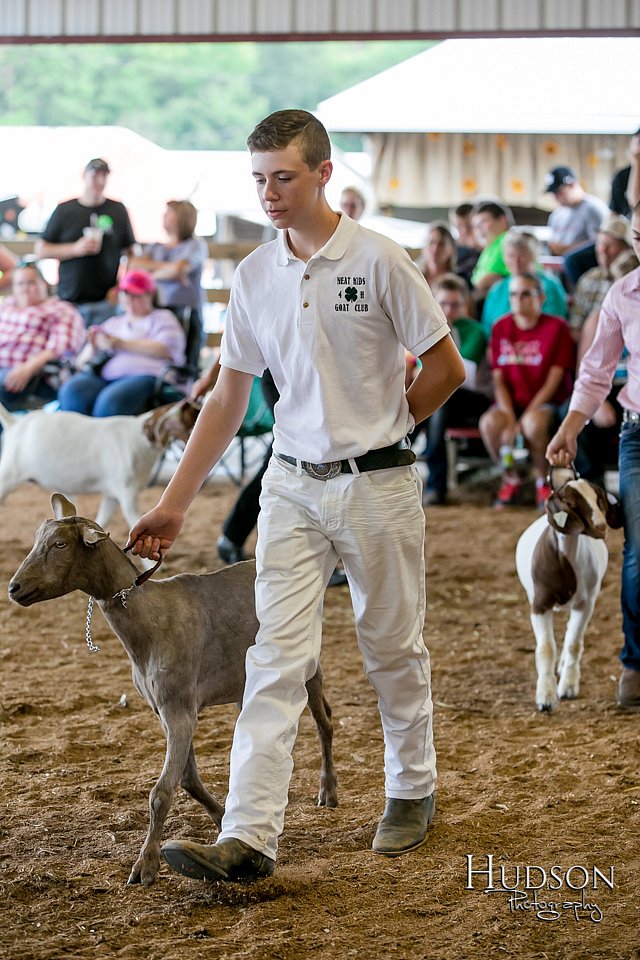 LCFAIR17-1930.jpg