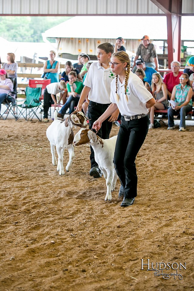 LCFAIR17-1934.jpg