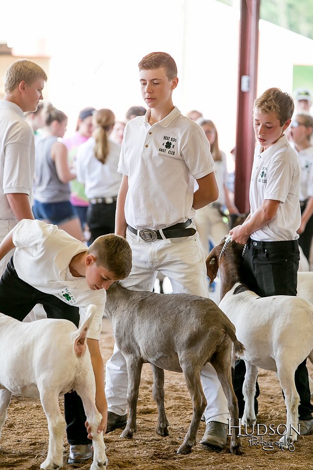 LCFAIR17-1981.jpg