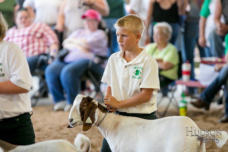 LCFAIR17-2180.jpg