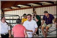 LCFAIR17-1843.jpg