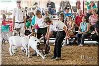 LCFAIR17-1908.jpg