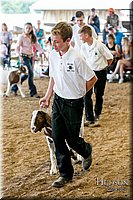 LCFAIR17-1928.jpg