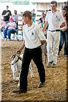 LCFAIR17-1929.jpg