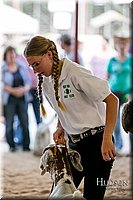 LCFAIR17-1937.jpg