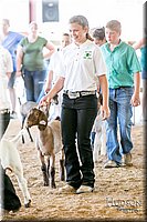 LCFAIR17-2012.jpg