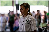 LCFAIR17-2080.jpg