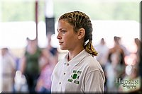 LCFAIR17-2081.jpg