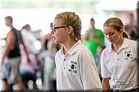 LCFAIR17-2083.jpg