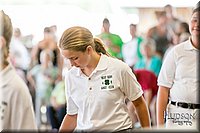 LCFAIR17-2085.jpg