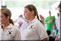 LCFAIR17-2088.jpg