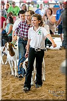 LCFAIR17-2090.jpg