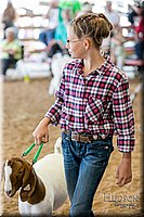 LCFAIR17-2093.jpg