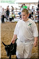 LCFAIR17-2097.jpg