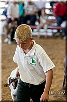 LCFAIR17-2099.jpg