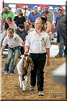 LCFAIR17-2104.jpg