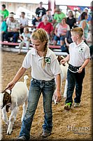 LCFAIR17-2108.jpg