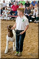 LCFAIR17-2109.jpg