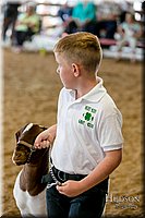 LCFAIR17-2111.jpg