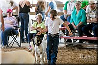 LCFAIR17-2120.jpg