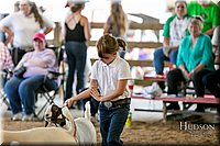 LCFAIR17-2121.jpg