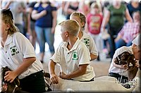 LCFAIR17-2126.jpg