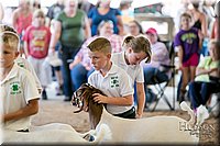 LCFAIR17-2127.jpg