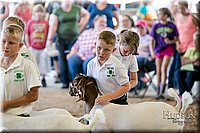 LCFAIR17-2128.jpg