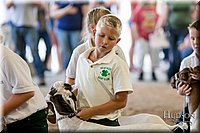 LCFAIR17-2130.jpg