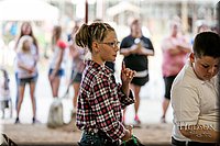 LCFAIR17-2131.jpg