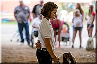 LCFAIR17-2132.jpg