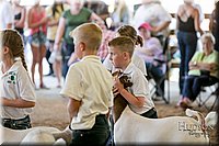 LCFAIR17-2133.jpg