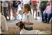 LCFAIR17-2135.jpg