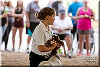 LCFAIR17-2163.jpg