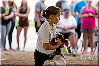 LCFAIR17-2164.jpg