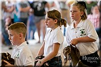 LCFAIR17-2173.jpg