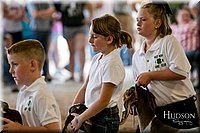 LCFAIR17-2174.jpg