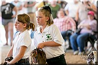 LCFAIR17-2175.jpg