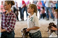 LCFAIR17-2177.jpg