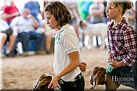 LCFAIR17-2179.jpg