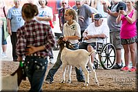 LCFAIR17-2196.jpg