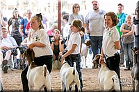 LCFAIR17-2208.jpg