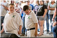 LCFAIR17-2214.jpg