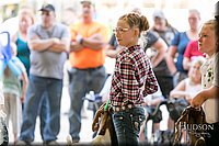 LCFAIR17-2217.jpg